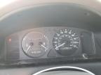 2000 Toyota Corolla Ve en Venta en Kansas City, KS - Mechanical