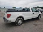 2014 Ford F150  for Sale in Dunn, NC - Front End