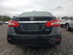 2013 Nissan Sentra S for Sale in Finksburg, MD - Front End