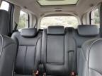 2010 Mercedes-Benz Gl 350 Bluetec for Sale in Reno, NV - Mechanical