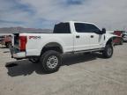 2018 Ford F250 Super Duty zu verkaufen in Anthony, TX - Front End