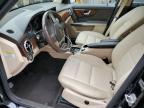 2014 Mercedes-Benz Glk 350 na sprzedaż w Sun Valley, CA - Rear End