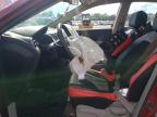 2012 Nissan Rogue S for Sale in Dunn, NC - Front End