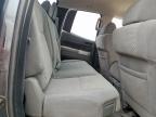 Wilmer, TX에서 판매 중인 2008 Toyota Tundra Double Cab - All Over