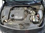 2013 Nissan Maxima S იყიდება North Billerica-ში, MA - Front End