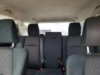 2022 Toyota 4Runner Trail for Sale in Albuquerque, NM - Front End