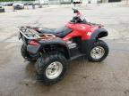 2007 Honda Rincon Atv en Venta en Pekin, IL - Rollover