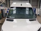 2021 MERCEDES BENZ SPRINTER 3 for sale at Copart EAST KILBRIDE