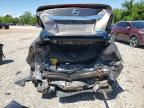 Bridgeton, MO에서 판매 중인 2015 Nissan Altima 2.5 - Rear End