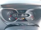 2019 RENAULT CAPTUR ICO for sale at Copart EAST KILBRIDE