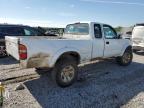 Spartanburg, SC에서 판매 중인 2001 Toyota Tacoma Xtracab - All Over