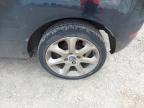 2008 FORD FIESTA ZET for sale at Copart CORBY