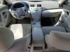 2011 Toyota Camry Base zu verkaufen in American Canyon, CA - Minor Dent/Scratches