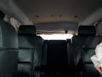 2016 Gmc Yukon Slt for Sale in Mocksville, NC - Rear End