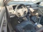 2007 Toyota Corolla Ce   en Venta en Harleyville, SC - Front End