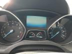 2015 Ford Escape Titanium for Sale in Lebanon, TN - Minor Dent/Scratches