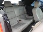 2014 Ford Mustang  للبيع في Louisville، KY - All Over