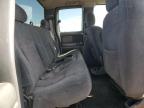 2001 Chevrolet Silverado K2500 Heavy Duty на продаже в Brighton, CO - All Over