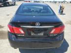 2008 Lexus Es 350 for Sale in Martinez, CA - All Over