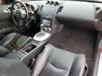 2006 Nissan 350Z Coupe na sprzedaż w Bridgeton, MO - Rear End