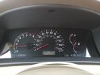 2008 Toyota Corolla Ce en Venta en Bowmanville, ON - Rear End