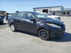 2015 Ford Fiesta S for Sale in Windham, ME - Front End