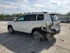 2012 Toyota Highlander Base zu verkaufen in Walton, KY - Rear End