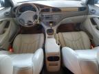 2002 Jaguar S-Type  for Sale in Hayward, CA - Front End