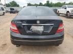 2009 Mercedes-Benz C 300 for Sale in Oklahoma City, OK - Water/Flood