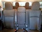 2014 Dodge Journey Se for Sale in Abilene, TX - Hail