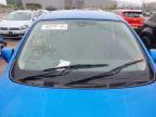 2010 NISSAN NOTE N-TEC for sale at Copart BRISTOL