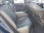 2017 Toyota Mirai  for Sale in Sun Valley, CA - Front End