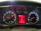 2017 Gmc Terrain Sle for Sale in Lansing, MI - Rear End