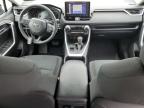 2025 Toyota Rav4 Xle en Venta en Loganville, GA - Rear End