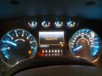 2011 FORD F150 SUPERCREW   for sale at Copart MN - MINNEAPOLIS