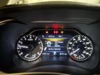 2019 Nissan Maxima S for Sale in Lyman, ME - Undercarriage