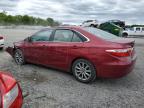 2017 Toyota Camry Le იყიდება Assonet-ში, MA - Front End