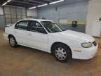 2000 Chevrolet Malibu  for Sale in Mocksville, NC - Rear End
