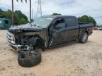 2015 Ford F150 Supercrew продається в China Grove, NC - Front End