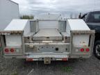2014 Ford F550 Super Duty for Sale in Montreal-est, QC - Mechanical