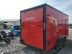 2024 Other                       Trailer للبيع في Madisonville، TN - Minor Dent/Scratches