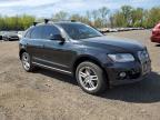 2014 Audi Q5 Premium Plus for Sale in New Britain, CT - Front End