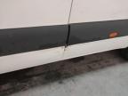 2020 MERCEDES BENZ SPRINTER for sale at Copart CASTLEDERMOT - IRELAND