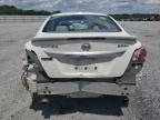 2013 Nissan Altima 3.5S იყიდება Gastonia-ში, NC - Rear End