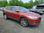 2013 Mazda Cx-9 Grand Touring na sprzedaż w East Granby, CT - Minor Dent/Scratches