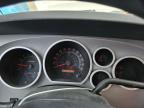 2007 Toyota Tundra Double Cab Sr5 zu verkaufen in Riverview, FL - Front End