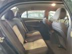 2011 Chevrolet Malibu Ls for Sale in Lansing, MI - Side