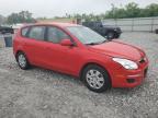 2011 Hyundai Elantra Touring Gls на продаже в Barberton, OH - Front End