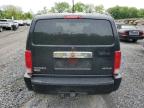 2007 Dodge Nitro Slt na sprzedaż w Marlboro, NY - Side