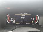 2022 Nissan Pathfinder Platinum for Sale in Harleyville, SC - Front End